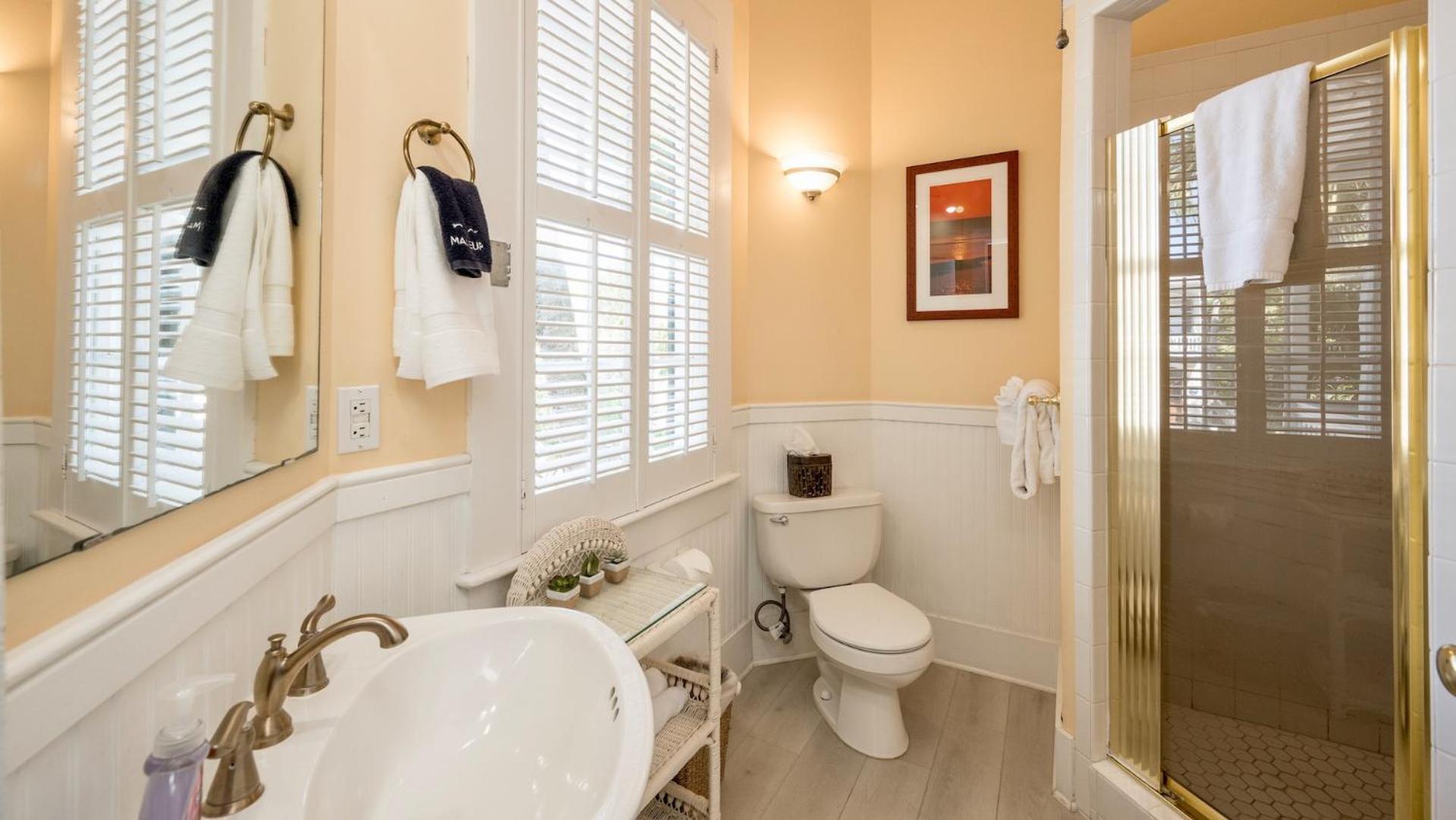 Casa Victoria By Last Key Realty Key West Zewnętrze zdjęcie