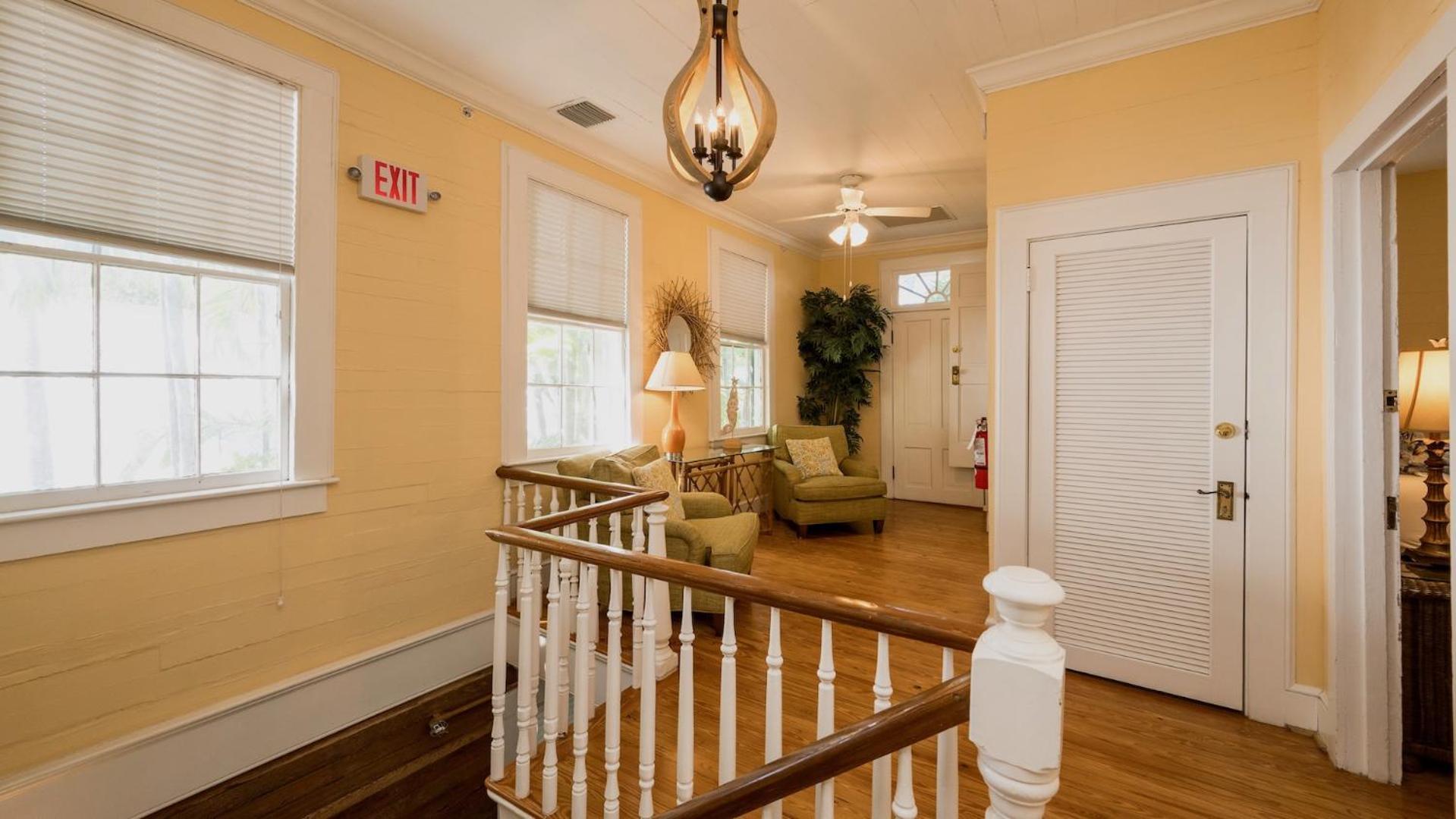 Casa Victoria By Last Key Realty Key West Zewnętrze zdjęcie