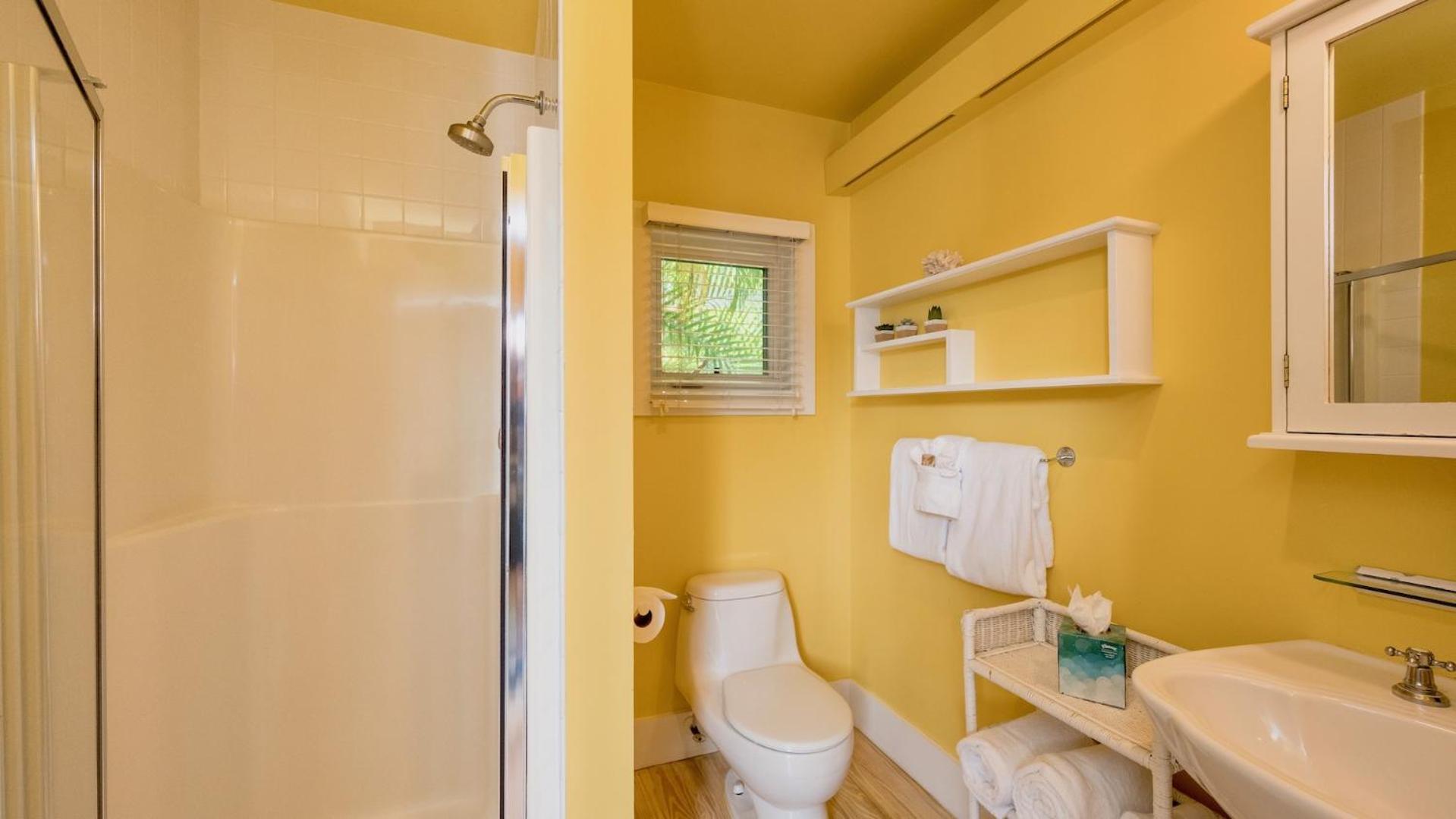Casa Victoria By Last Key Realty Key West Zewnętrze zdjęcie