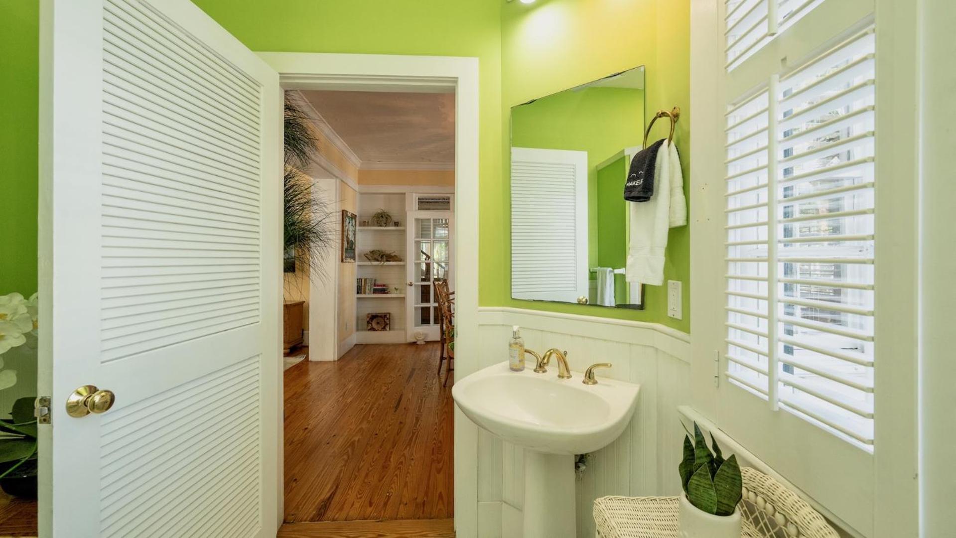 Casa Victoria By Last Key Realty Key West Zewnętrze zdjęcie