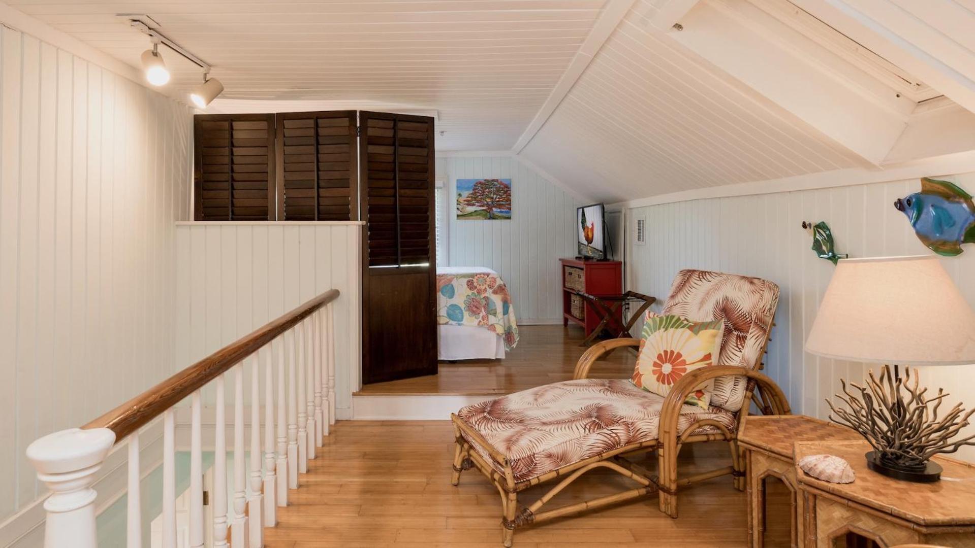 Casa Victoria By Last Key Realty Key West Zewnętrze zdjęcie