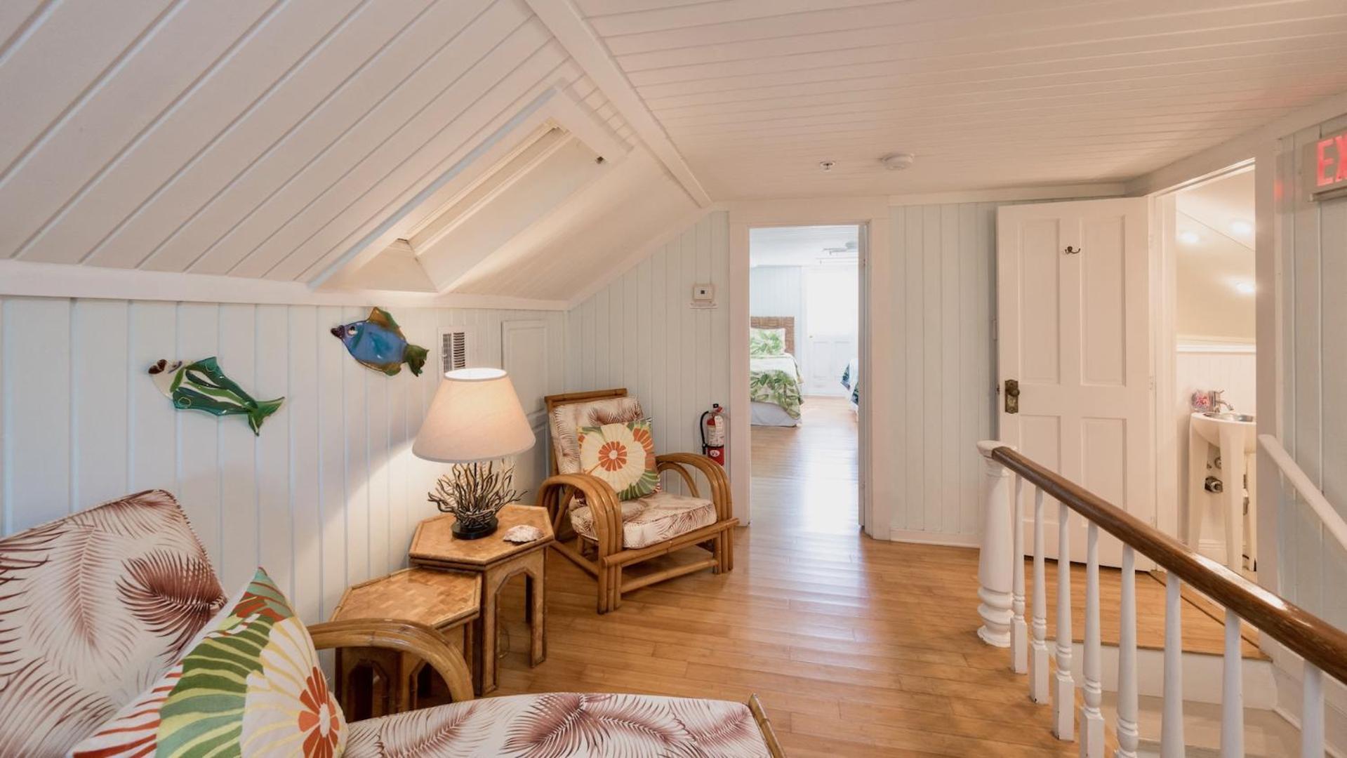Casa Victoria By Last Key Realty Key West Zewnętrze zdjęcie