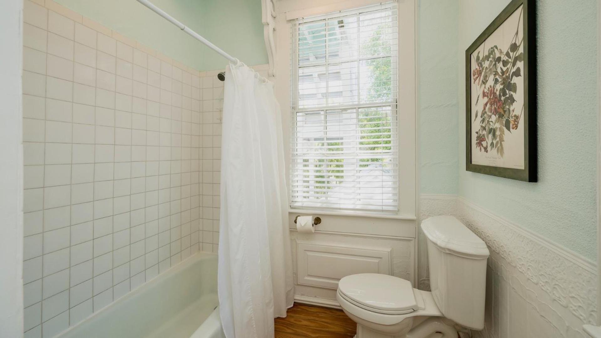 Casa Victoria By Last Key Realty Key West Zewnętrze zdjęcie
