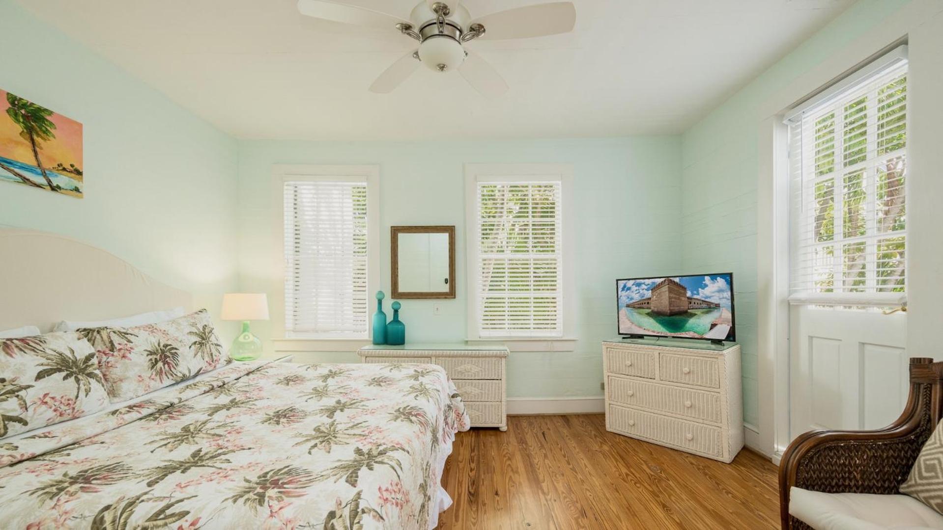 Casa Victoria By Last Key Realty Key West Zewnętrze zdjęcie