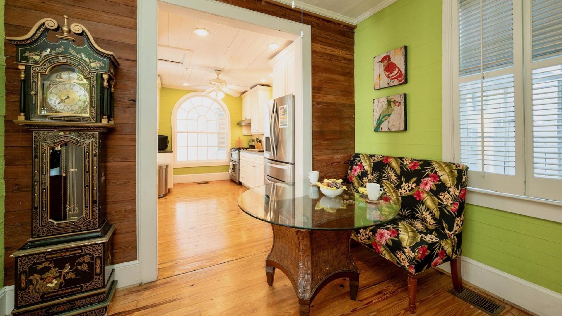 Casa Victoria By Last Key Realty Key West Zewnętrze zdjęcie