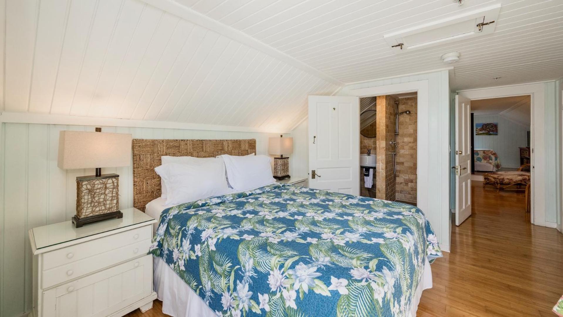 Casa Victoria By Last Key Realty Key West Zewnętrze zdjęcie
