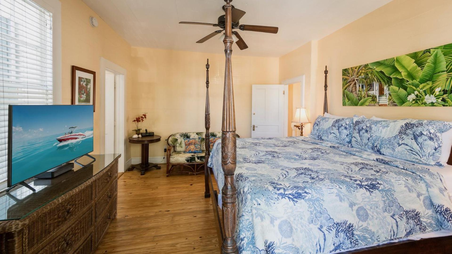 Casa Victoria By Last Key Realty Key West Zewnętrze zdjęcie