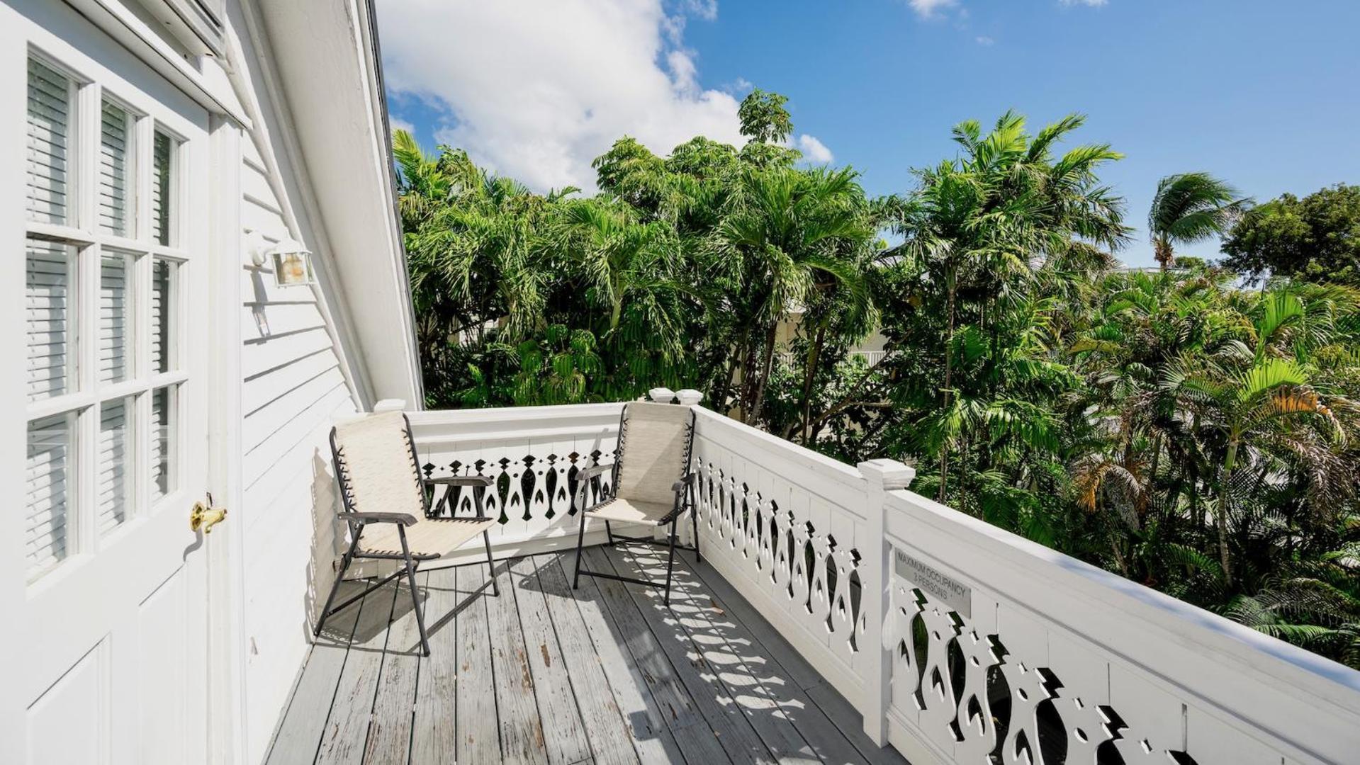 Casa Victoria By Last Key Realty Key West Zewnętrze zdjęcie