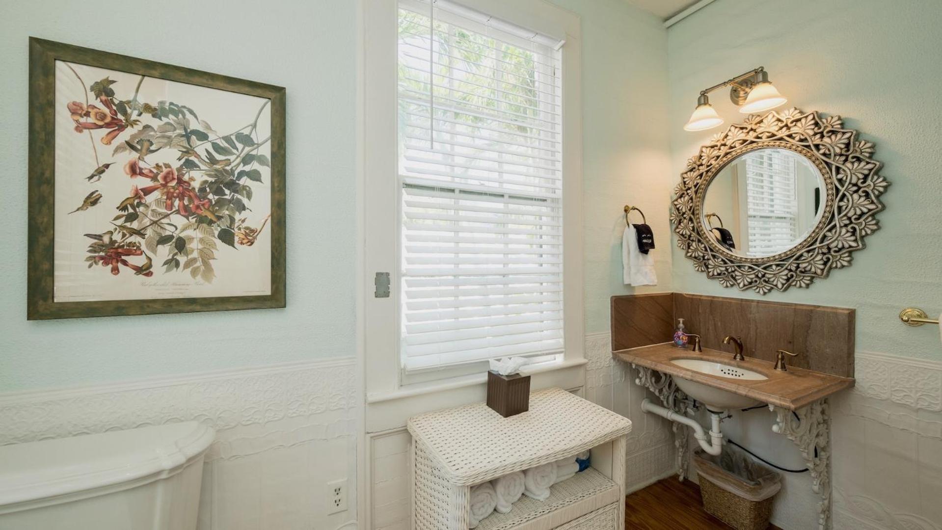Casa Victoria By Last Key Realty Key West Zewnętrze zdjęcie