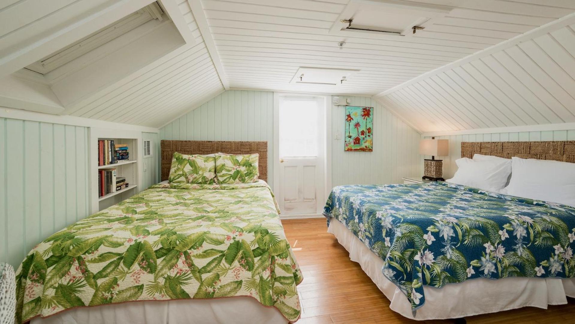 Casa Victoria By Last Key Realty Key West Zewnętrze zdjęcie