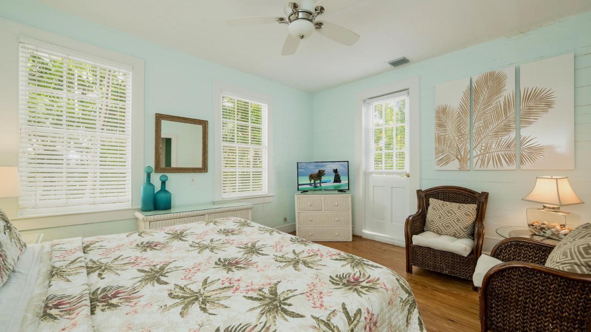 Casa Victoria By Last Key Realty Key West Zewnętrze zdjęcie