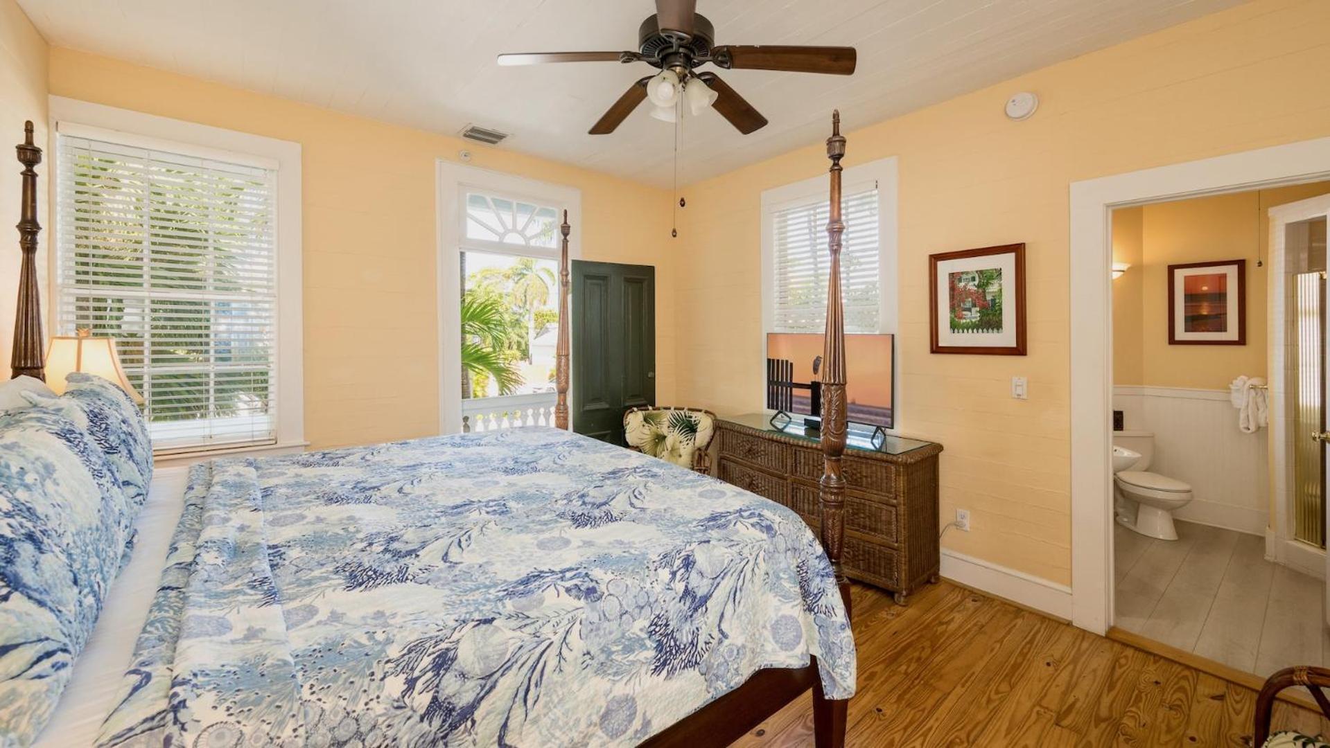 Casa Victoria By Last Key Realty Key West Zewnętrze zdjęcie