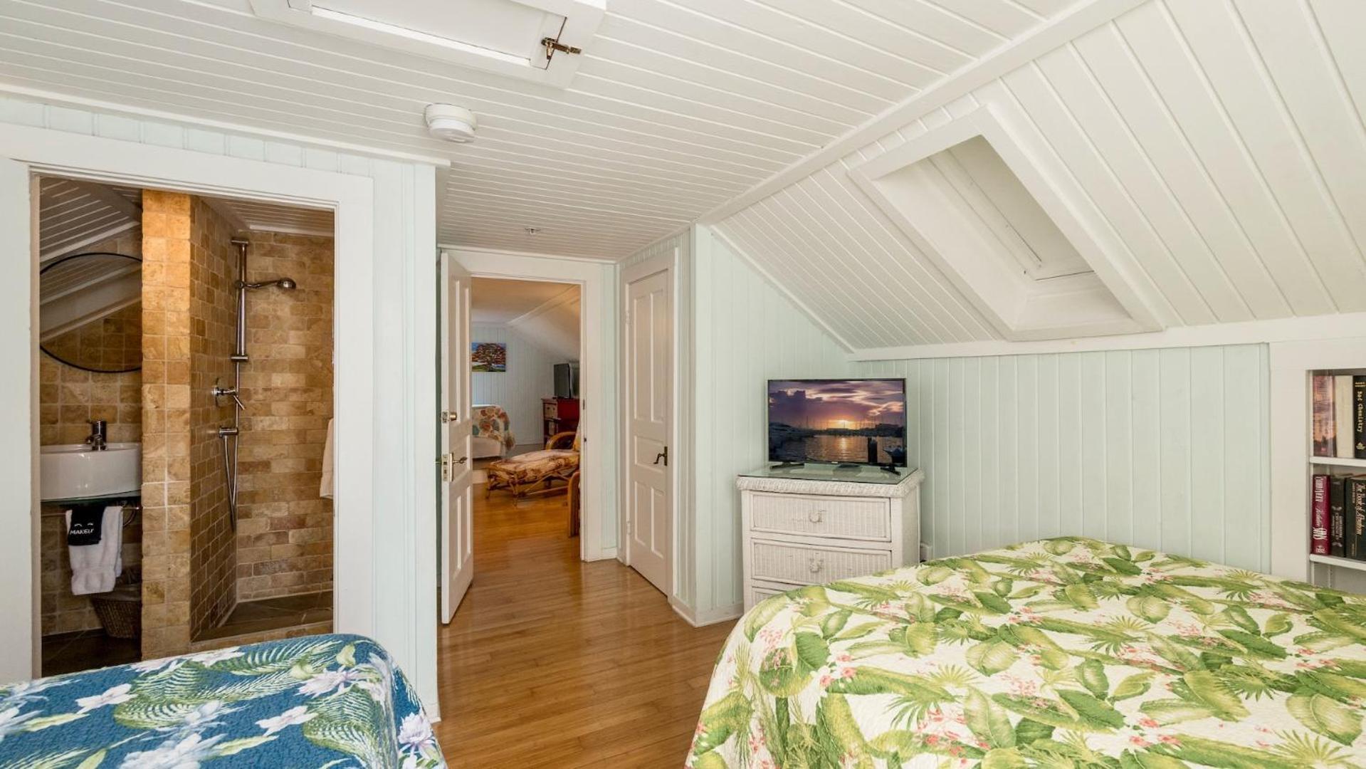 Casa Victoria By Last Key Realty Key West Zewnętrze zdjęcie