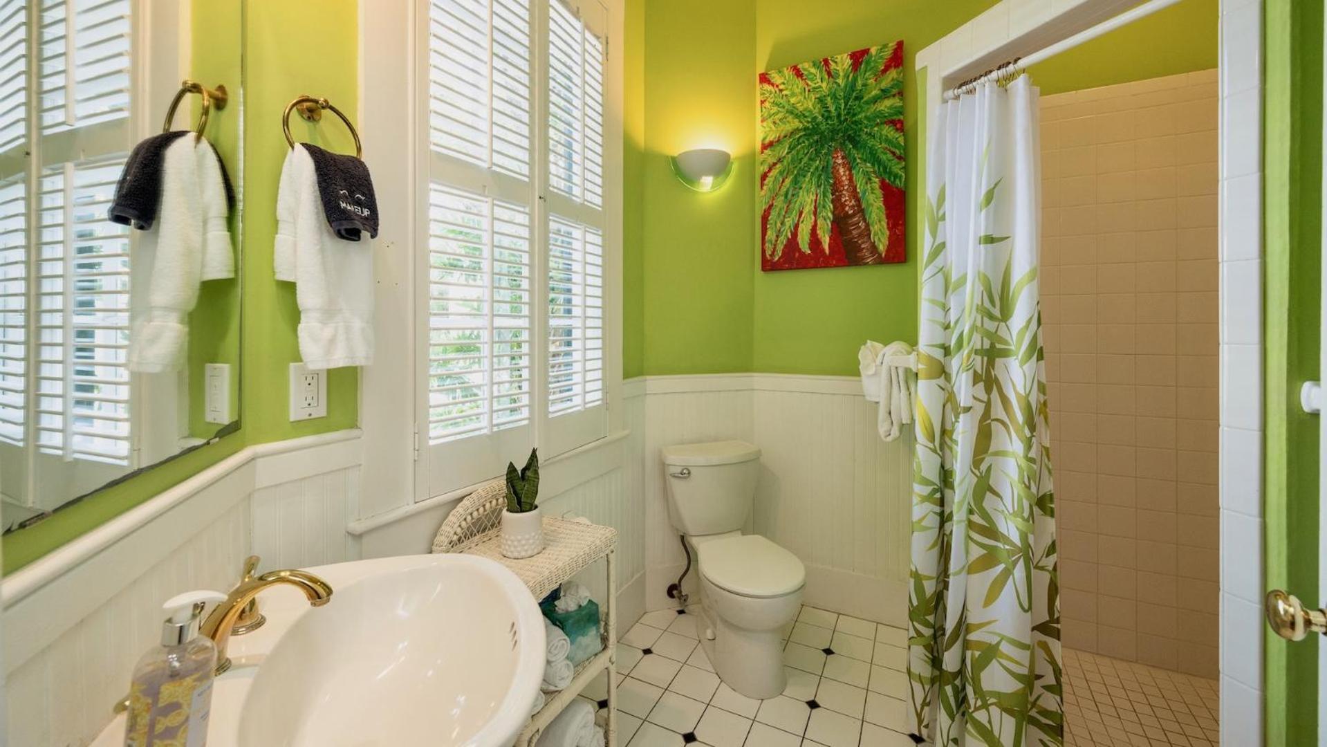Casa Victoria By Last Key Realty Key West Zewnętrze zdjęcie